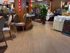 -百味馆·海鲜·湛江菜(后海花园店)