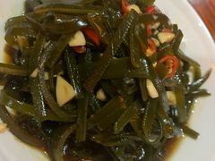 -炭虎子水浒烤肉(梦时代店)