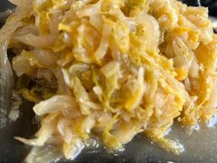 -金达莱烧烤(黎明南街店)