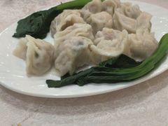 -口衣记鸡饭店