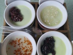-阿胖龙虾(罍街店)