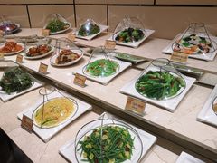 -双井轩(双井店)