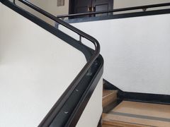 -江苏省美术馆(长江路新馆)