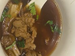 -临家闽南菜(宝洲路店)