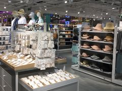 -NOME(太阳百货店)