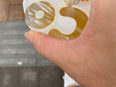 -CoCo都可(白石洲店)