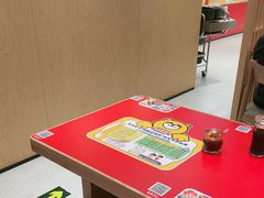 -阳阳中国饭(龙湖大兴天街)