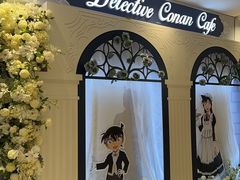 -IPSTAR|潮玩星球(崇文新世界店)