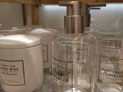 -ZARAHOME(虹桥南丰城店)