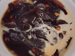 -杨记灌肠(食品街店)
