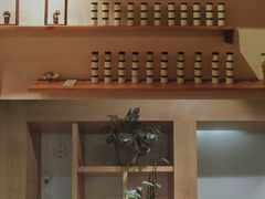 -柴务处·柴犬主题狗咖