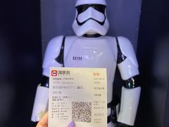 -USM宜欣全景声激光巨幕影城(宜欣城旗舰店)