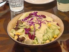 -Ciao窑炉披萨餐厅(宁波阪急店)