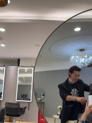 -八佰伴8008星级形象店