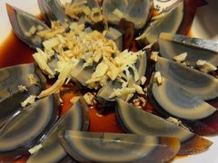 -刘记大块烤羊腿餐吧(北沙滩店)