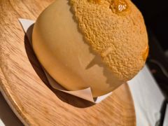 -炳胜私厨(天河东店)