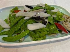 -阿姐小菜(三林店)