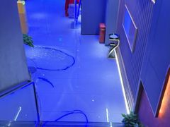 -大桶大足浴(瞿溪路店)