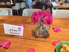 -新荣记(新源南路店)