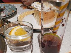 -墨纪Mojí墨西哥餐厅(官舍店)