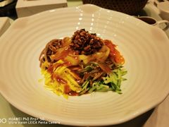-静园乡村菜(凤鸣路店)