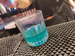 -小放牛炒菜馆(北国商城店)
