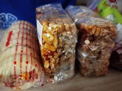 -稻香村(文殊院旗舰店)