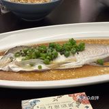运河边创意菜首选
