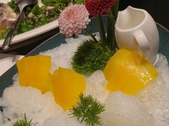-大拙里·精致融合菜(沙湖桃源国际店)