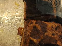 -老北京洪记酱肉坊(德内大街店)