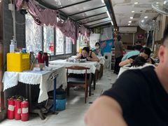 -金良酸菜鱼(宁海路总店)