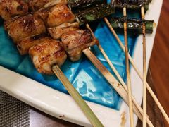 -游You House(西单老佛爷店)