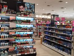 -永旺梦乐城国际商城(北清路店)