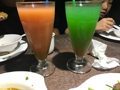 -青叶202都市餐厅(迪诺水镇店)