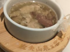 -客语客家菜(佳兆业广场店)