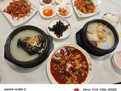 -长顺参鸡汤店(西塔总店)