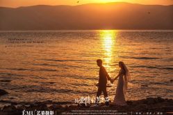 -EMU艺慕摄影(扬中店)