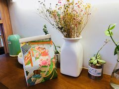 冲绳之恋-爸爸糖手工吐司(苏州环球188店)