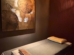 -菩泰·泰式草本按摩SPA(武汉新天地南馆店)