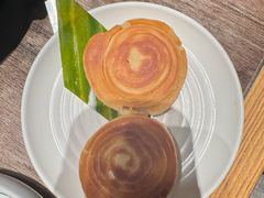 -云海肴云南菜(浦江欢乐颂店)