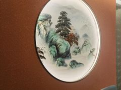 -牛将军•涮肉•烤肉(北京王府井·故宫店)