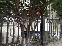 -浙江大学医学院附属第一医院(庆春院区)