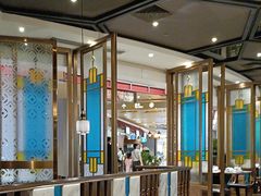 -岭南真味·匠心粤菜(K11店)