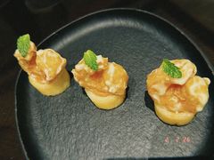 -玥轩YUE HIN(IFS国际金融中心店)