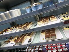 -宜家·瑞典风味餐厅(烟台路店)