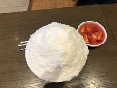 -糖纸甜品(印象城店)
