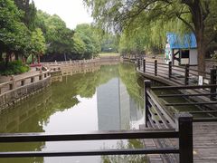 -上海千禧海鸥大酒店