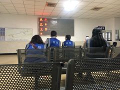 -无忧学车·大众驾校(长宁校区)