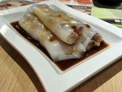 android_upload_pic-添好运点心专门店(中环IFC店)