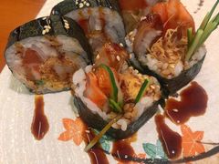 -游You House(西单老佛爷店)